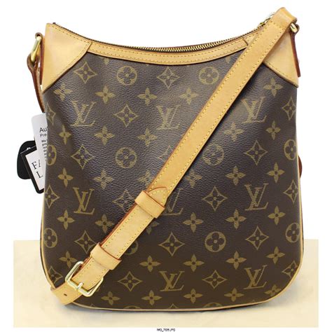 louis vuitton cross bags 2015|Louis Vuitton crossbody bag women's.